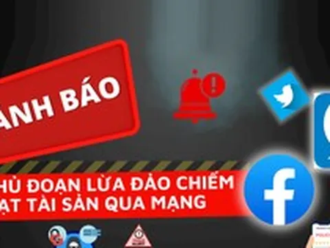 Nâng cao kỹ năng số cho khách hàng trong sử dụng dịch vụ ngân hàng trên không gian mạng