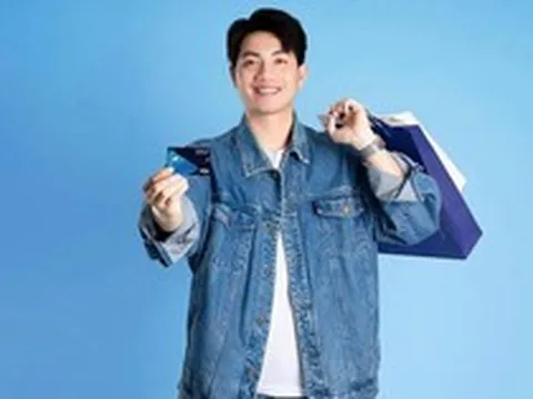 Không tiêu ít đi, người trẻ đang tiêu thông minh hơn nhờ thẻ tín dụng BVBank và ứng dụng Digimi