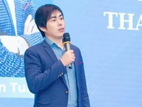 Nâng ngưỡng miễn thuế lên 1 tỉ đồng: Hộ đã lỡ kê khai, nộp thuế phải xử lý ra sao?