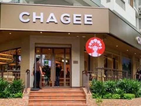 Toàn cảnh vụ tranh chấp tên miền chagee.vn: Chagee gửi thư pháp lý 21 trang yêu cầu 'hoàn trả hoặc hủy bỏ tên miền trong 10 ngày'