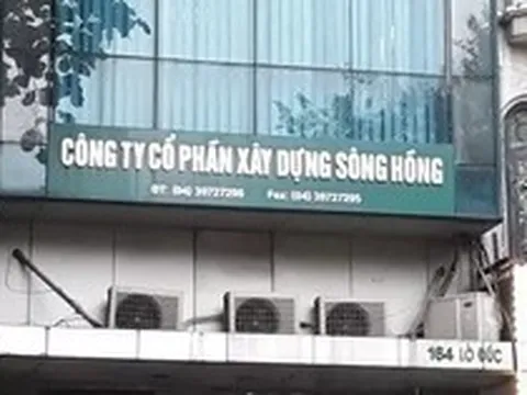 Lý do doanh nghiệp chia cổ tức kỷ lục