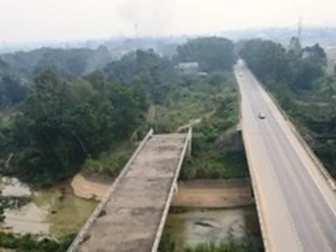 Thanh Hóa: Nỗ lực “gỡ rối” cho hơn 400 dự án tồn đọng