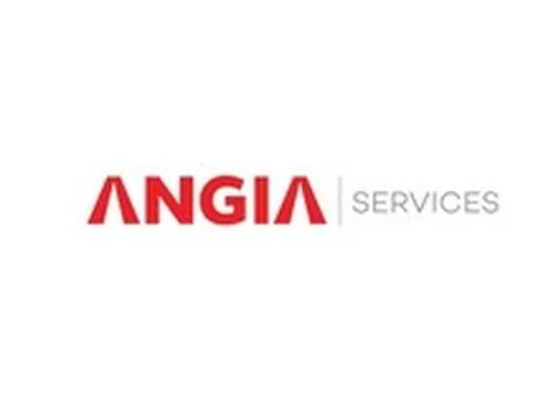 An Gia (AGG) ra mắt thương hiệu An Gia Services, phát huy năng lực bán hàng sau 20 năm tích lũy