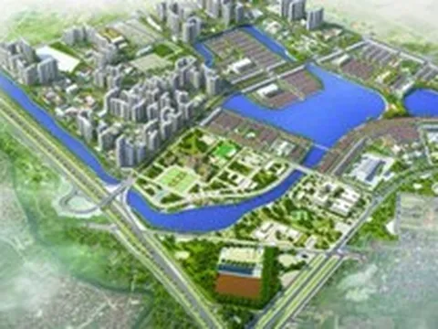7.500 tỷ đồng trái phiếu 'đổ' về một doanh nghiệp bất động sản