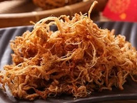 Ngày càng nhiều người tử vong vì biến chứng bệnh tiểu đường, bác sĩ cảnh báo: Thà nhịn đói còn hơn ăn 6 đồ ăn vặt này