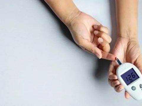 Nghiên cứu của Pháp: Nguy cơ tiểu đường tăng 49% vì thứ này