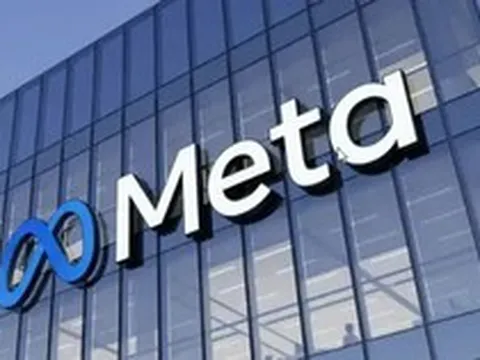 Meta sẽ sử dụng AI để xác định độ tuổi của người dùng