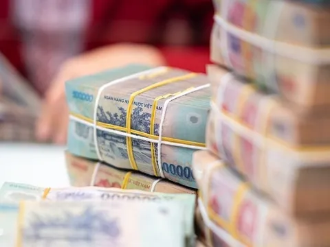 Cục Thuế phản hồi về đề xuất nợ thuế 1 triệu đồng bị tạm hoãn xuất cảnh