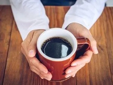 Tìm ra bằng chứng mới về mối liên hệ giữa cà phê và bệnh tiểu đường