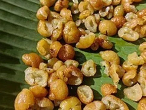 Ngày càng nhiều người tử vong vì bệnh tiểu đường, bác sĩ cảnh báo: Thà nhịn đói còn hơn ăn 4 loại quả này