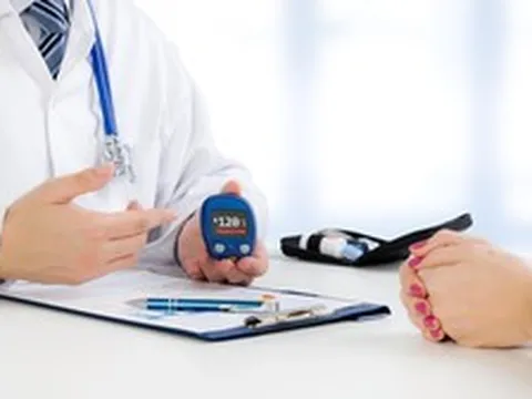 Tiểu đường thường "nhắm đến" những người lười làm 1 việc, ngay cả khi họ không ăn đồ ngọt