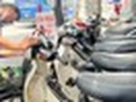 Tất cả người dân đã bán xe nhưng không thu hồi biển số cần làm ngay việc này để tránh bị phạt