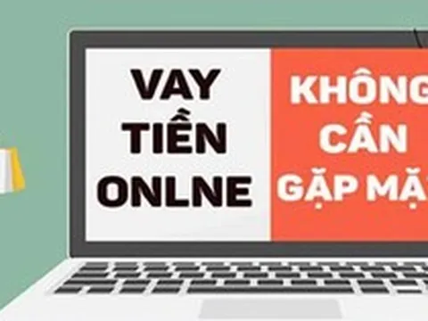 Hệ lụy từ “Tín dụng đen” len lỏi trong giới trẻ học đường: Dễ vay - Khó thoát