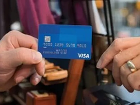 Hỗ trợ hệ sinh thái thanh toán trong kỷ nguyên thương mại qua tác nhân AI
