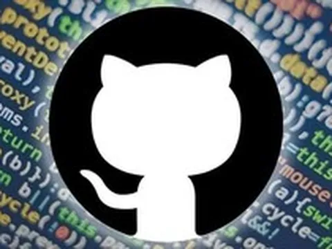 Nền kinh tế ngầm 6 triệu sao giả trên GitHub: giúp gian lận hàng chục triệu USD vốn đầu tư mà không ai bị bắt