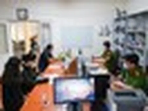 Đề xuất trưởng công an xã được trao thêm quyền phạt 9 lỗi về xe cộ, người dân được lợi gì?