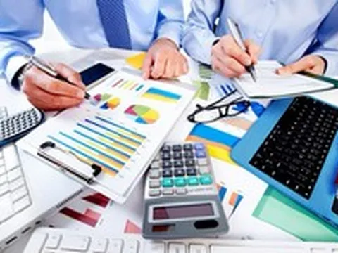 Chuẩn quản trị quốc tế: “Hạ tầng niềm tin” của hệ thống ngân hàng