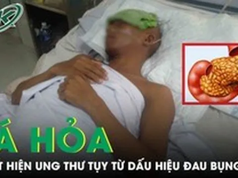 Bé trai 14 tuổi nguy kịch vì bệnh dại sau 6 tháng bị chó nhà cắn