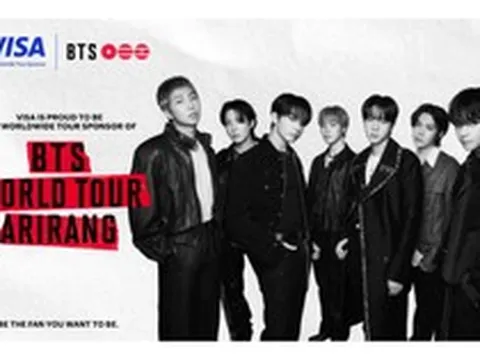 BTS WORLD TOUR 'ARIRANG' được săn đón nhất thế giới - và cánh cửa nào vẫn mở cho người yêu âm nhạc BTS tại Việt Nam?