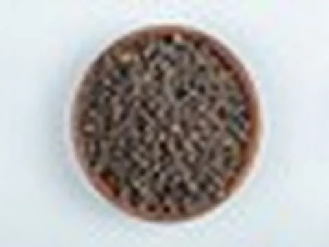 Việt Nam vừa bán một loại thuốc quý, thu về hơn 600 triệu USD: Được mệnh danh là "vua của gia vị", giúp ngừa ung thư hiệu quả