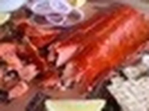 Loại cá có thể làm tăng nguy cơ ung thư nếu lạm dụng: Thích đến mấy cũng phải hạn chế