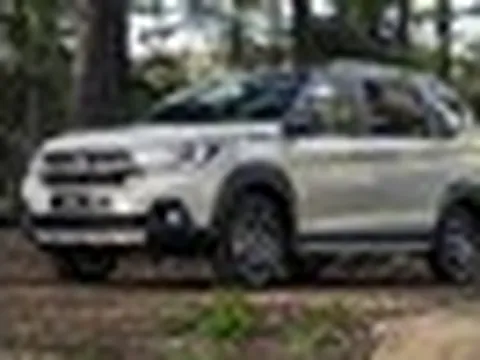 Top xe MPV đáng mua trong tầm giá 600 triệu đồng