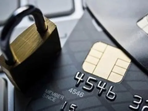 Vì sao lừa đảo biết chính xác số CCCD, tài khoản ngân hàng, SĐT, thậm chí có cả hình ảnh giấy tờ tùy thân của người dân?