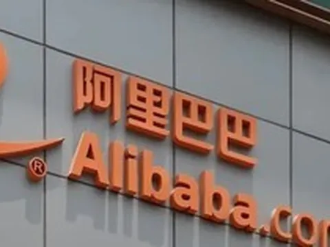 Cuộc đua AI ở Trung Quốc: Tencent, Alibaba tất tay bất chấp lợi nhuận suy giảm