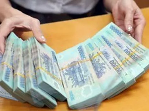 Ngân hàng nào "ôm" nhiều nợ cần chú ý nhất?