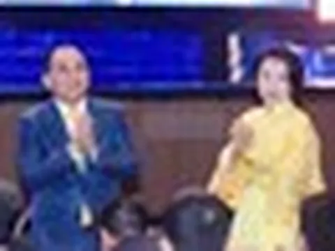 Giải thưởng của tỷ phú Phạm Nhật Vượng vừa thiết lập kỷ lục, 117 quốc gia và vùng lãnh thổ báo tin vui
