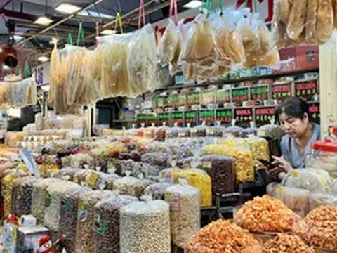 5 lưu ý quan trọng cho hộ kinh doanh, doanh nghiệp để không bị buộc đổi tên, xử phạt khi kinh doanh