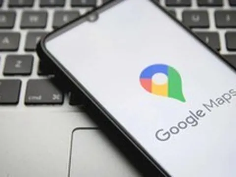 Google Maps sắp có thay đổi mới tại Việt Nam