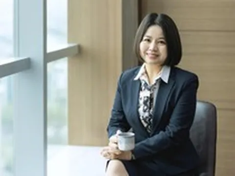 BIC: Chiến lược phát triển dựa trên hiệu quả và chiều sâu