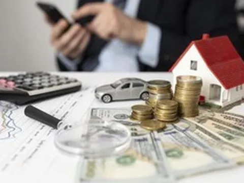 Từ 1/7, người có chức vụ phải kê khai tài sản là vàng, kim cương giá trị từ 150 triệu đồng trở lên