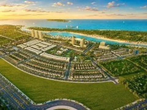 Tâm lý thận trọng, bất động sản nào đang được ưu tiên