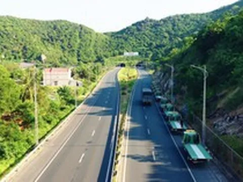 Thị trường cứu hộ ô tô tại Việt Nam: Phân mảnh, thiếu chuẩn và khoảng trống cần được tổ chức lại