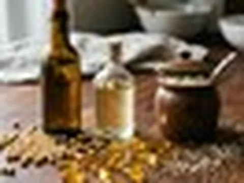 Một số loại chất béo có thể kích hoạt hoặc ức chế ung thư tuyến tụy