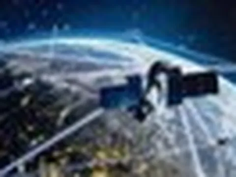 Nối gót Elon Musk, một “gã khổng lồ” từ Mỹ muốn đầu tư Internet vệ tinh tại Việt Nam