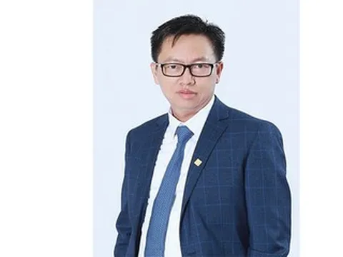 Tư vấn xây dựng điện 2 lên tiếng sau khi Chủ tịch Nguyễn Chơn Hùng bị khởi tố