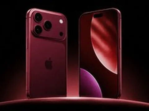Apple mang tin vui đến người dùng iPhone