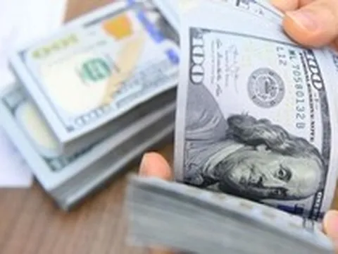 Tin vui: Xuất hiện gói tín dụng 4 tỷ USD kết nối doanh nghiệp phát thải thấp của Trung Quốc với Việt Nam và khu vực