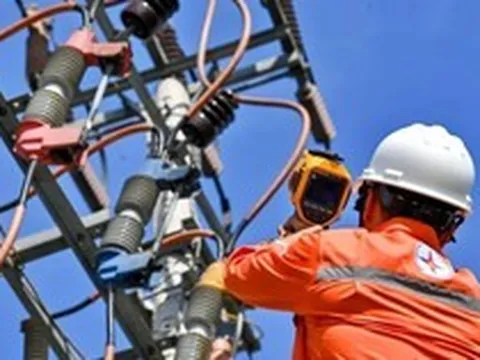 Chỉ bán duy nhất 1 mặt hàng cho 16 triệu người dân Thành phố Hồ Chí Minh, một doanh nghiệp thu hơn 106.000 tỷ đồng, gấp rưỡi năm 2024