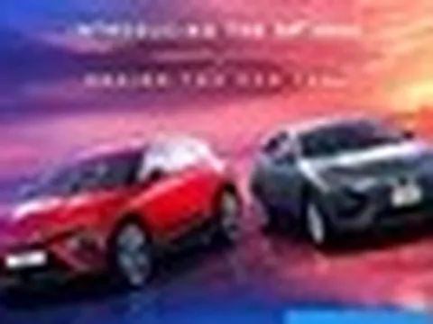 'Bài học Việt Nam' dành cho tỷ phú Elon Musk