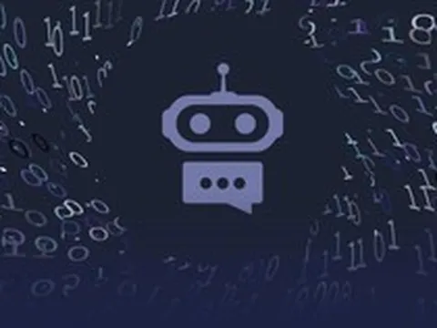Bó tay với chatbot AI có 345 triệu người dùng hàng tháng: Hứa đền tiền rồi "bốc hơi", khuyên chủ nhân tự đi kiện không cần luật sư