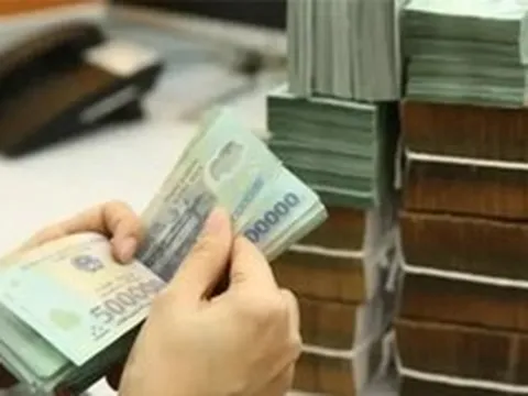 Sửa quy định về đổi tiền không đủ tiêu chuẩn lưu thông