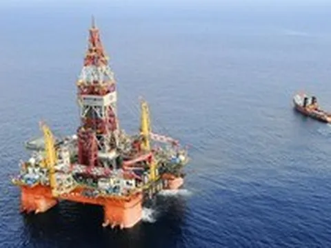 Một quốc gia Đông Nam Á vừa nhận lô dầu 'quý như vàng' từ Iran: Là nước phụ thuộc 98% vào dầu Trung Đông, từng phải ban bố tình trạng khẩn cấp
