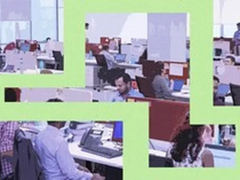 Không phải OpenAI, đây mới là thế lực đáng gờm sắp nuốt trọn miếng bánh AI 400 tỷ USD