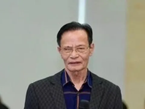 Chuyên gia: Có thể hiểu động thái của Ngân hàng Nhà nước là ủng hộ cách làm sáng tạo của doanh nghiệp