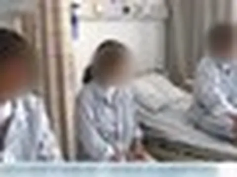 Cả gia đình 3 người cùng mắc ung thư, bác sĩ nói thẳng: 3 thói quen “tiết kiệm thì ít, rước bệnh thì nhiều”