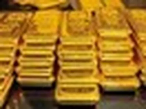 Giá vàng hôm nay 2/6: SJC giảm mạnh, giá bạc quay đầu lao dốc!